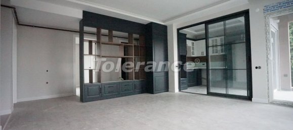 Apartment 2+1 in Antalya, Turkey No. 423 12