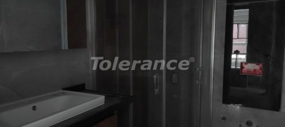 Apartment 2+1 in Antalya, Turkey No. 423 18