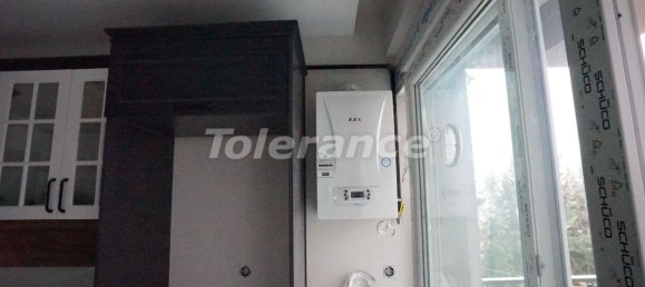 Apartment 2+1 in Antalya, Turkey No. 423 17