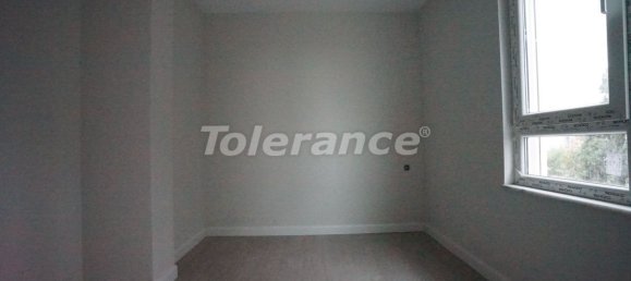 Apartment 2+1 in Antalya, Turkey No. 423 6