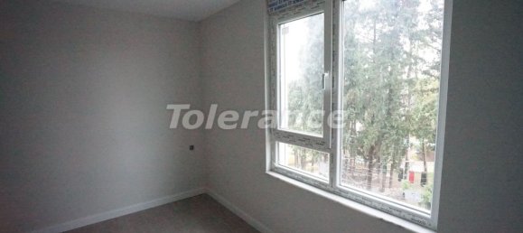 Apartment 2+1 in Antalya, Turkey No. 423 8