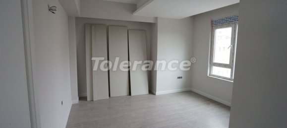 Apartment 2+1 in Antalya, Turkey No. 423 10