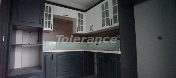 Apartment 2+1 in Antalya, Turkey No. 423 3