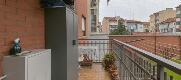 4غرفة شقة في Parella, Italy رقم 236013 10