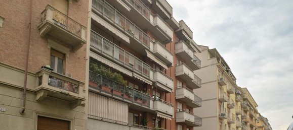 4غرفة شقة في Parella, Italy رقم 236013 35