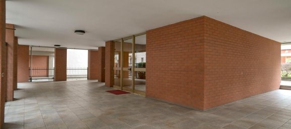 4غرفة شقة في Parella, Italy رقم 236013 36