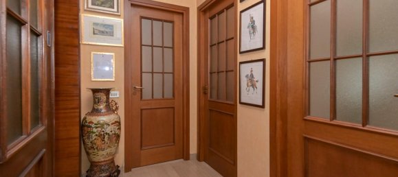 4غرفة شقة في Parella, Italy رقم 236013 16