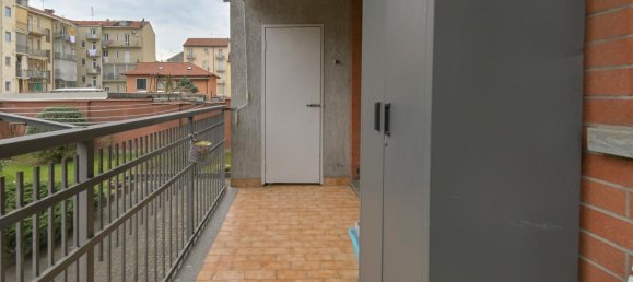 4غرفة شقة في Parella, Italy رقم 236013 12