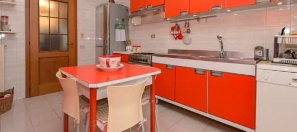 4غرفة شقة في Parella, Italy رقم 236013 9