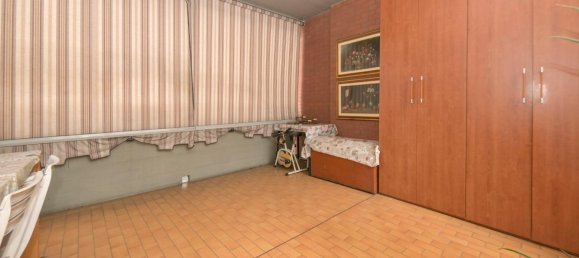 4غرفة شقة في Parella, Italy رقم 236013 5