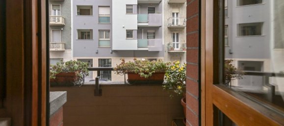 4غرفة شقة في Parella, Italy رقم 236013 2