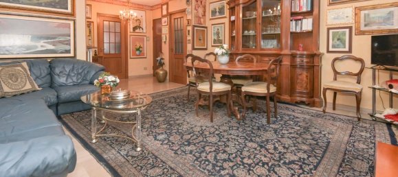 4غرفة شقة في Parella, Italy رقم 236013 44