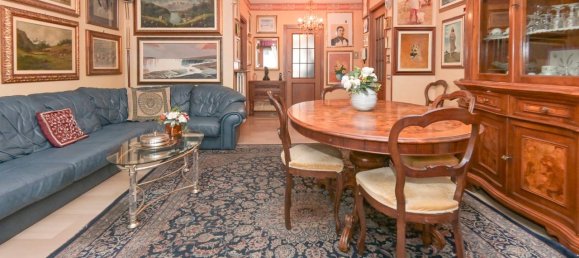 4غرفة شقة في Parella, Italy رقم 236013 46