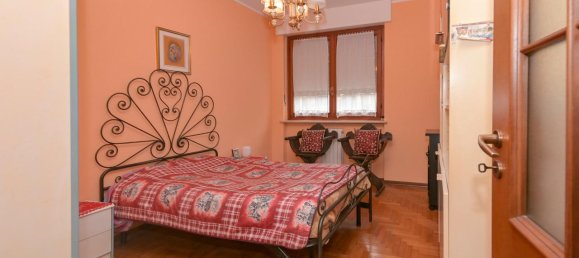 4غرفة شقة في Parella, Italy رقم 236013 25