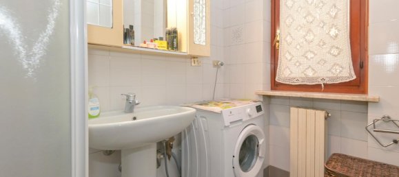 4غرفة شقة في Parella, Italy رقم 236013 30