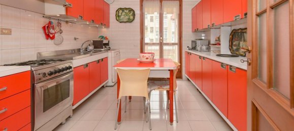 4غرفة شقة في Parella, Italy رقم 236013 6