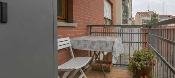 4غرفة شقة في Parella, Italy رقم 236013 11