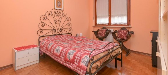 4غرفة شقة في Parella, Italy رقم 236013 26