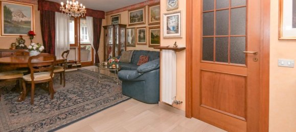 4غرفة شقة في Parella, Italy رقم 236013 40