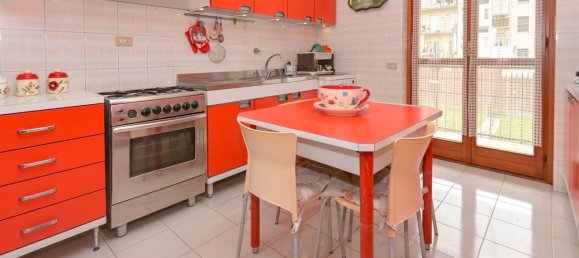 4غرفة شقة في Parella, Italy رقم 236013 7