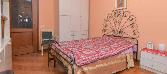 4غرفة شقة في Parella, Italy رقم 236013 28