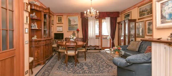 4غرفة شقة في Parella, Italy رقم 236013 41