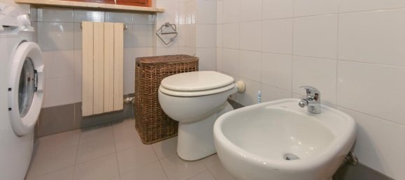 4غرفة شقة في Parella, Italy رقم 236013 31