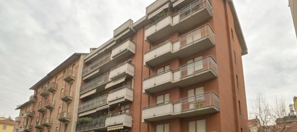 4غرفة شقة في Parella, Italy رقم 236013 34