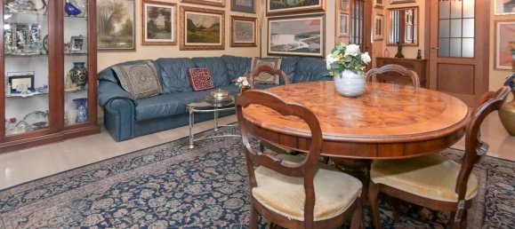 4غرفة شقة في Parella, Italy رقم 236013 45