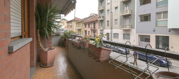 4غرفة شقة في Parella, Italy رقم 236013 4