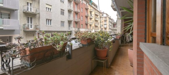 4غرفة شقة في Parella, Italy رقم 236013 3