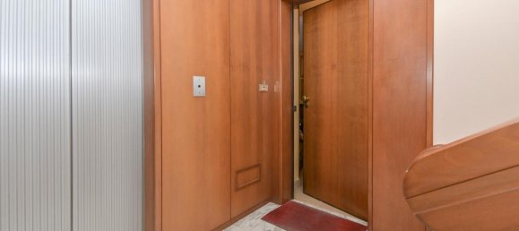 4غرفة شقة في Parella, Italy رقم 236013 38