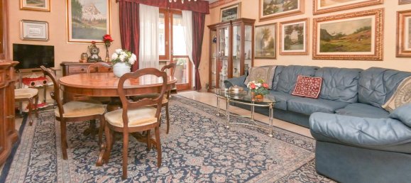 4غرفة شقة في Parella, Italy رقم 236013 42