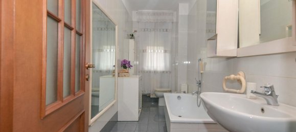 4غرفة شقة في Parella, Italy رقم 236013 48