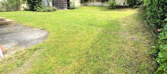 5 Schlafzimmer Haus in Bordeaux, France, Nr. 318946 5