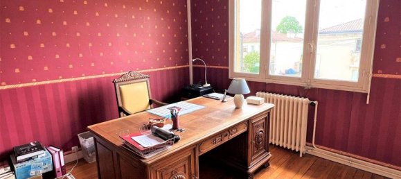 5 Schlafzimmer Haus in Bordeaux, France, Nr. 318946 12