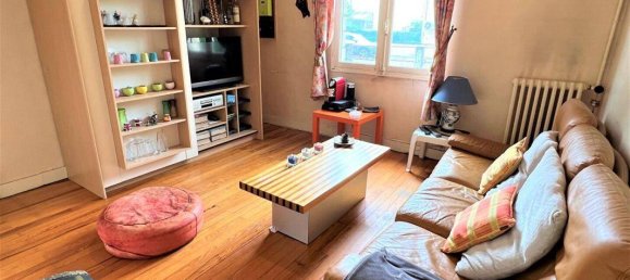 5 Schlafzimmer Haus in Bordeaux, France, Nr. 318946 11