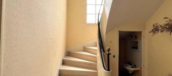 5 Schlafzimmer Haus in Bordeaux, France, Nr. 318946 10