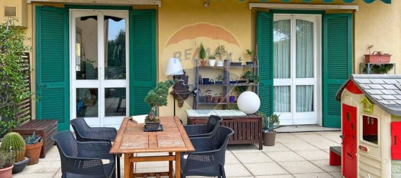 2 غرف نوم شقة في Missaglia, Italy رقم 270495 26