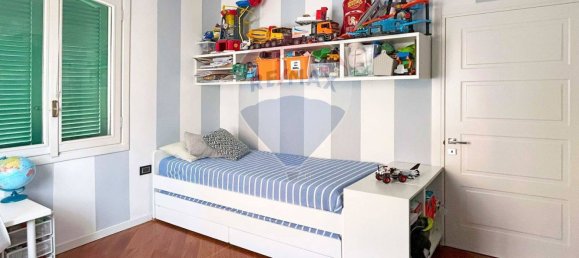 2 غرف نوم شقة في Missaglia, Italy رقم 270495 14