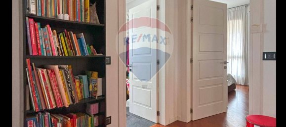 2 غرف نوم شقة في Missaglia, Italy رقم 270495 16