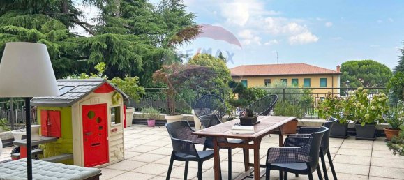 2 غرف نوم شقة في Missaglia, Italy رقم 270495 12