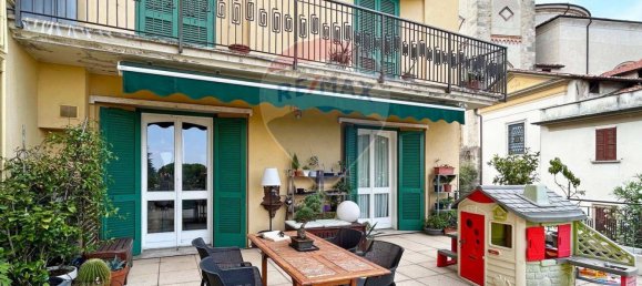 2 غرف نوم شقة في Missaglia, Italy رقم 270495 2