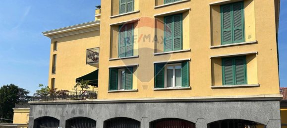 2 غرف نوم شقة في Missaglia, Italy رقم 270495 3