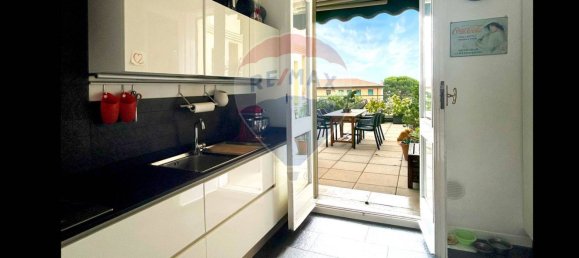 2 غرف نوم شقة في Missaglia, Italy رقم 270495 11