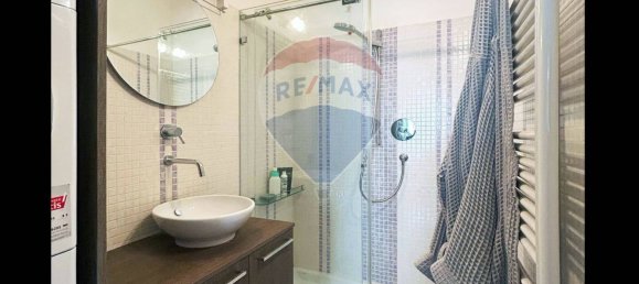 2 غرف نوم شقة في Missaglia, Italy رقم 270495 24