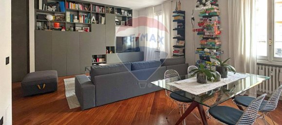 2 غرف نوم شقة في Missaglia, Italy رقم 270495 7