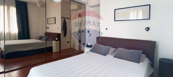 2 غرف نوم شقة في Missaglia, Italy رقم 270495 20