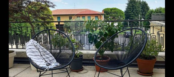 2 غرف نوم شقة في Missaglia, Italy رقم 270495 23