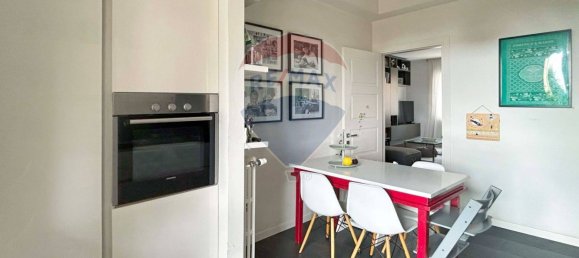 2 غرف نوم شقة في Missaglia, Italy رقم 270495 10